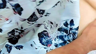 An Indian Desi Girl Fucked Very Hard with Her Step Brother and Cheated Her Boyfriend