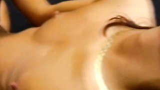 Elite nymphet - married video - Screw My Wife Club