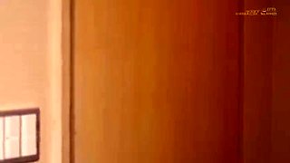 024-season-ending-who-uwk