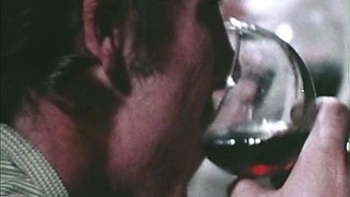 Asian schoolgirl enjoy group sex