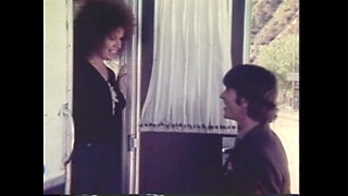 On the Bus He Gets My Milk