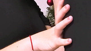 Cheating Girlfriend Gets a Creampie and a Facial