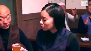 179-wguuhy-ouhsgy-poo-sfs