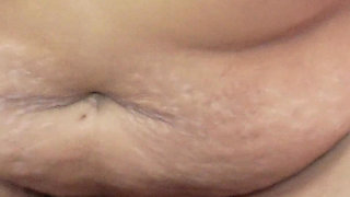 Step Sister Fucked and Fucked by Step Brother