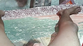 Indian Horny wife fuking video xxx hot bhabhi