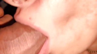 College Girls - I Took My Girlfriend To A Hotel And Fucked Her Hard