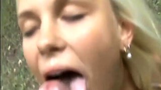 Amazing compilation cum in mouth amateur p1