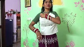 Indian Desi Stepmom Hardcore Fucking Sex .. Best Indian Hard Fucking Porn Video