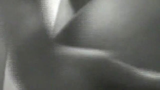 In 4 for a Sex to Be Discovered