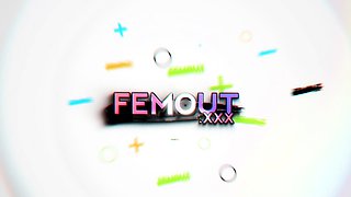FEMOUT   Something for the Weekend