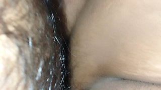 German Mom Dirty Tina Fucked by Huge Cock big and Deepthroat Guy exploited old pickup scheme to penetrate Russian girl