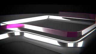 LICENSED TO LICK - 2 Amazing Russin Lesbos Jane and Kimber