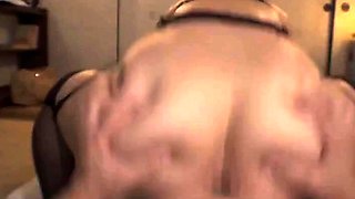 Asian women with big boobs getting fucked