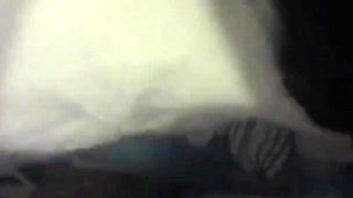 Laura hogtied and hooded with a lip open mouth gag has her throat fucked for 15 minutes