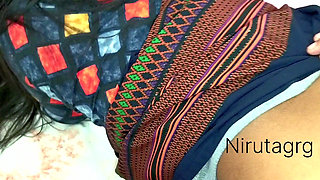 New Nepali Homemade Video.