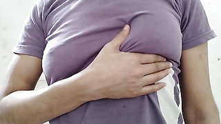 Bhabhi ko chod kar pregnant kar diya