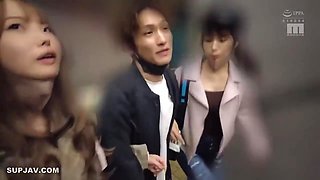 Well Share Yourcock & Sperm M8i4a6a-846 Double Gokkunslut Rimaarai & Ichika Matsumoto