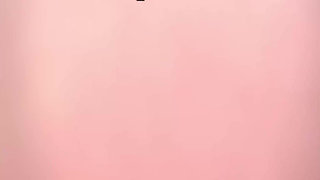 A Surprise From an Amazing MILF Mum and Her Big Breasts