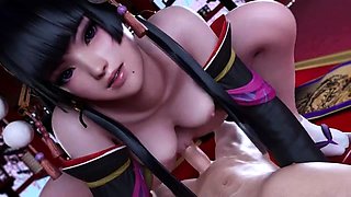 ãPMVãMaiTai DOA