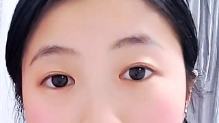 Emo Teen Becka Solo Webcam Masturbation Porn