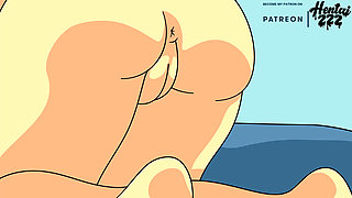 FAMILY GUY LOIS GRIFFIN AND GLENN CREAMPIE FULL VIDEO