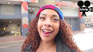 Spiderman Girl Got Fucked At The Airport & The Pool Porn Vlog