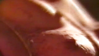 Black market 2 - DVD