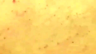 Big Natural Tits Bouncing on Dick Big Boobs Bouncing