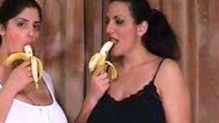 Hot Amateur Kada Love with Big Boobs fucks with user