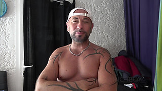 You Are My Best Friend I Cant Suck You