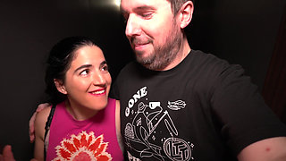 Full Video - Impromptu Swinger Hookup: Two Anal Creampies Back-to-back