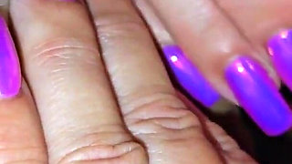 I Got My Stepmother as a New Year's Gift