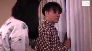 276-wguuhy-ouhsgy-poo-sfs