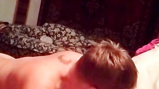 Summer, Home, Stepmom
