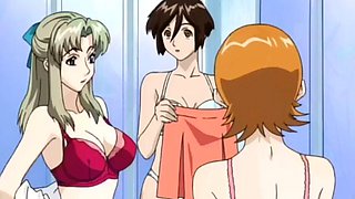 Lingeroffice: Asian, Hentai  Anime Porn