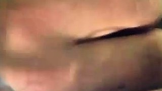 Hot amateur close up hardcore HD video