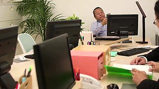 Hot Amateur Kada Love with Big Boobs fucks with user