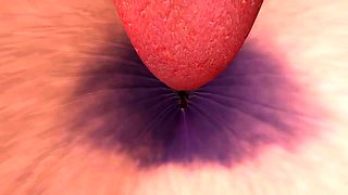 Ellen animation full.