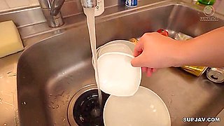 Incredible Porn Clip Hd Incredible Uncut