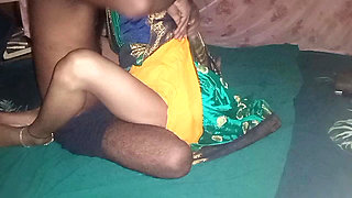 New Indian Beutyfull Aunty Sex Video Full Video XXX Video Xnxx Video Xvideo Video Video