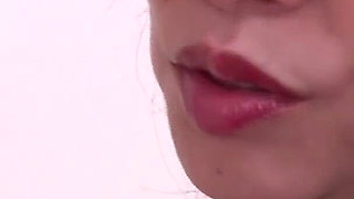 Inoue Ayako - the Housekeeper Used as a Toy, Out of Revenge for Being Cheated on. a Promiscuous Woman