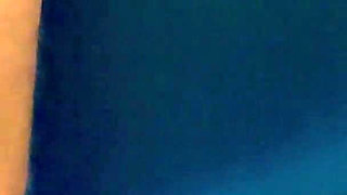 Part -1 Bhabhi Came Into the Room, Wake up Me and Started Giving Me a Feeling and Stared Taking My Cock in Her Mouth