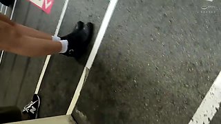 0009770_ポニテ バック ギャルなどが含まれている