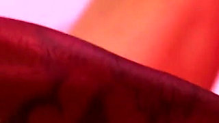 Hot MILF Takes Big Black Dick up Her Ass and Loves Every Inch