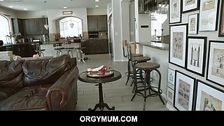 Step Son Fucking Pink Shaved Pussy Hard - Dee Williams - milf- -pov perv- -fuck -pussy s-pussy -fucks-son step -creampie -porno nude- blowjob xxx naked- s xxx