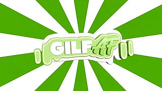 Aphrodisiac Nicky Rebel at hd porn