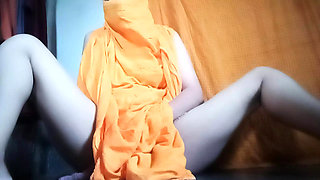 desi 18 year old sexy girl pussy And Boobs Show Priya Boyfriend clear bangla voice Your Priya