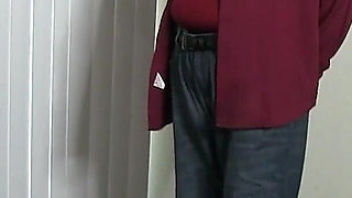 Houseparty Hotwife Fucked