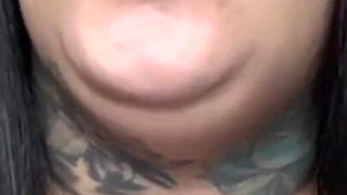 First Burps of the BBW