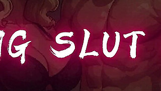 Erotic Sex Story - Wedding Hookup